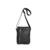 ! SUPER OFERTA Morral vertical chico Las Oreiro modelo O1003 100% cuero