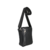 ! SUPER OFERTA Morral vertical chico Las Oreiro modelo O1003 100% cuero - comprar online