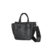 ! SUPER OFERTA !!Cartera Tote Mujer Las Oreiro O1006 100% Cuero color Negra - comprar online