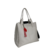 Cartera LAS OREIRO modelo O1020 100% cuero - comprar online