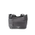 Bolso Clasico chico Las Oreiro Modelo o994 100% cuero