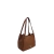 Bolso Clasico chico Las Oreiro Modelo o994 100% cuero en internet