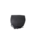 Bandolera Las Oreiro O999 Lazo Con Solapa Mediana 100% Cuero - comprar online