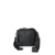 Crossbody Cuadrado ONA SAEZ modelo O008 100% CUERO Negro