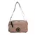 Bandolera Urbana Ona Saez OS-277 Sintético - comprar online