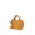 Mini Bag ONA SAEZ modelo OS 301 NEGRA - comprar online