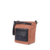 Bandolera microfibra ONA SAEZ Modelo os 311 - comprar online