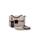 Classic Minibag Leblu C5016 - comprar online