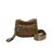 Cartera Riñonera C9218 Leblu Terra