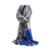 Chalina leblu snake T027