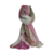 Chalina leblu snake T027 en internet
