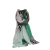Imagen de Chalina/pareo leblu T029
