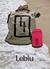 SUPER PROMO ! MOCHILA / BOLSO MODELO C9216 IDEAL PARA LA PLAYA + RIÑONERA LEBLU MODELO KIPLING NV 1025 - Leblu