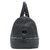 Mochila de Símil Pu X021 Buda en internet