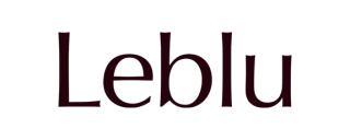 Leblu