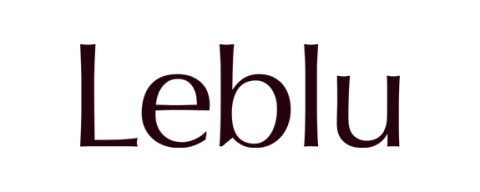 Leblu