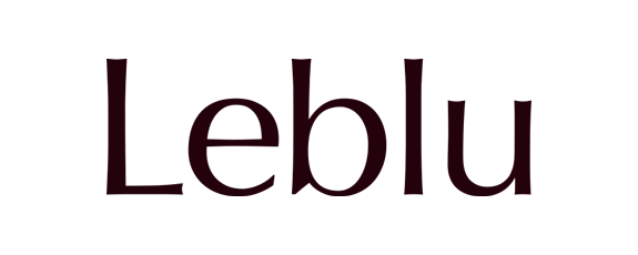 Leblu