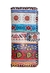 Billetera #1021C - tienda online