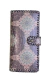 Billetera #1021C - comprar online