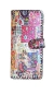 Billetera #1021C