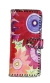 Billetera #1021C - comprar online