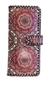 Billetera #1021C - Spiga 31