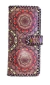 Billetera #1021C - Spiga 31