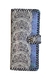 Billetera #1021C - comprar online