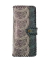 Billetera #1021C - tienda online