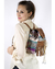 Mini Mochila #1033C - comprar online