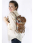 Mini Mochila #1033C