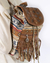 Mini Mochila #1033C - comprar online