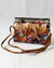 Cartera Sobre #1075C