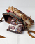 Cartera Sobre #1075C - Spiga 31