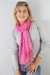 Pashmina #11221