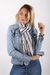 Pashmina #1133