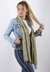 Pashmina #1148 - tienda online