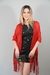 Pashmina Noche #1182 - comprar online