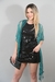 Pashmina Noche #1236 - comprar online