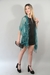 Pashmina Noche #1236