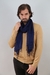 Pashmina #12504 en internet