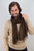 Pashmina #12505 - comprar online