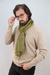 Pashmina #12505 en internet