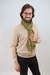 Pashmina #12505 - Spiga 31