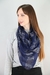 Pashmina #12513