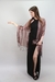 Imagen de Pashmina Noche #12732