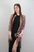 Imagen de Pashmina Noche #12732