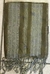Pashmina Noche #12732 - comprar online