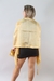 Pashmina Noche #12735 - comprar online