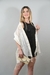 Pashmina Noche #12735 - tienda online